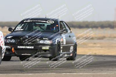 media/Oct-26-2024-Nasa (Sat) [[d836a980ea]]/Race Group A/Sweeper/